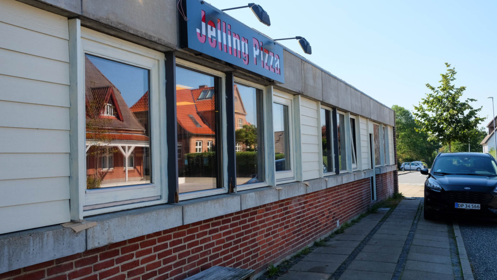 Jelling Pizza-3