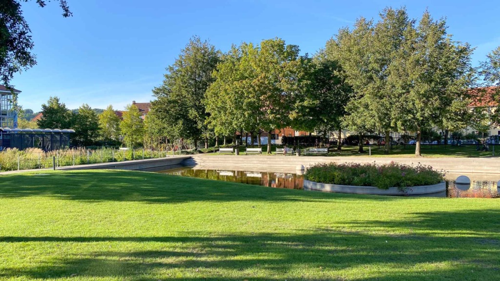 Scandic Jacob Gade i Vejle-3