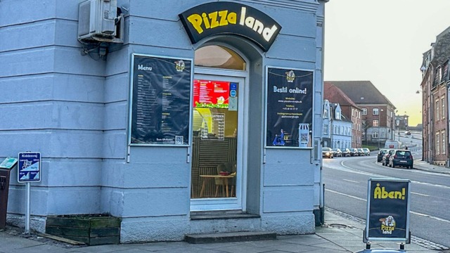 Pizzaland 2024-6