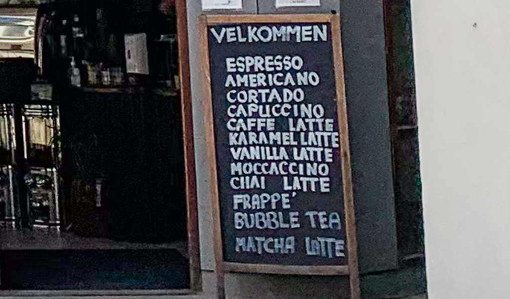 Coffea Sentio jun 2023-3