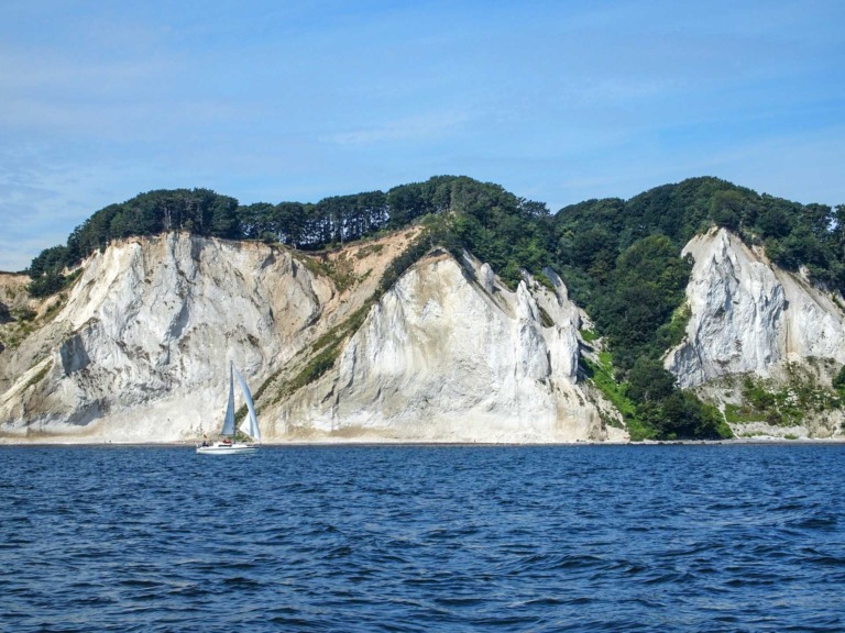 Møns Klint