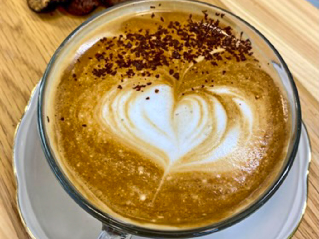 ReCoffee-6