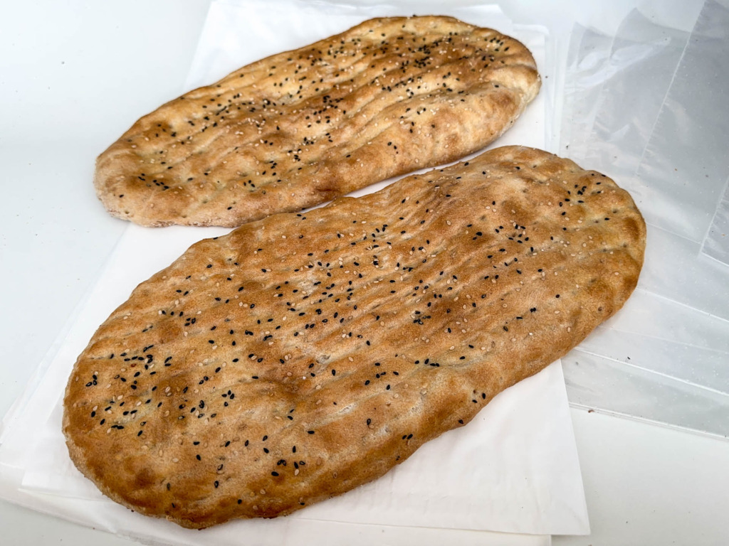 Livets Brød-7