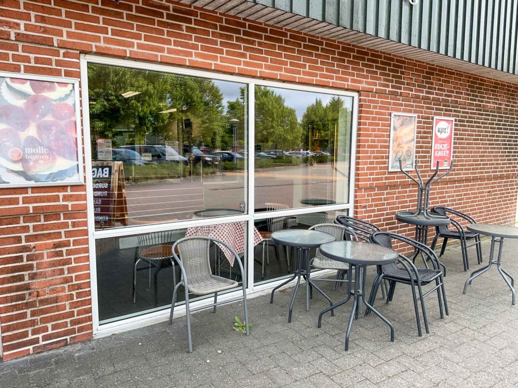 Møllebageren vinding-2