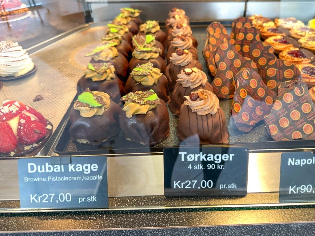 Møllebageren vinding-6