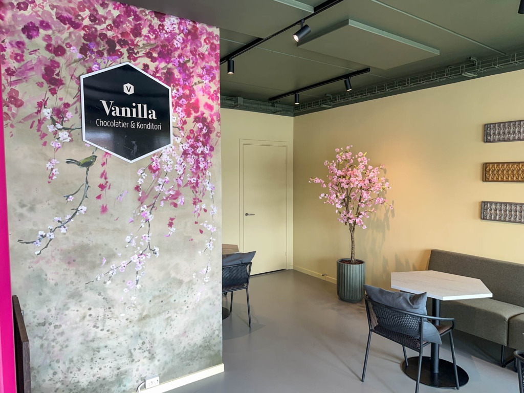 Vanilla Harbour-8