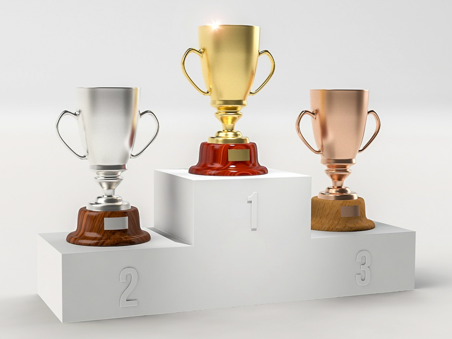 Koldingvejs Slagter Vejle vinder priser.