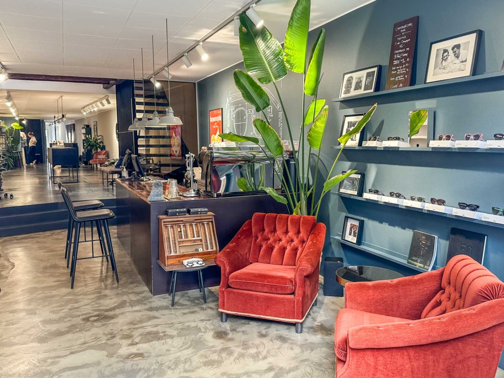 Helle Hein Kaffebar-2