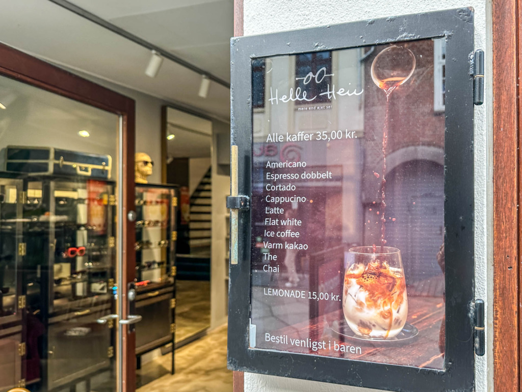 Helle Hein Kaffebar-3