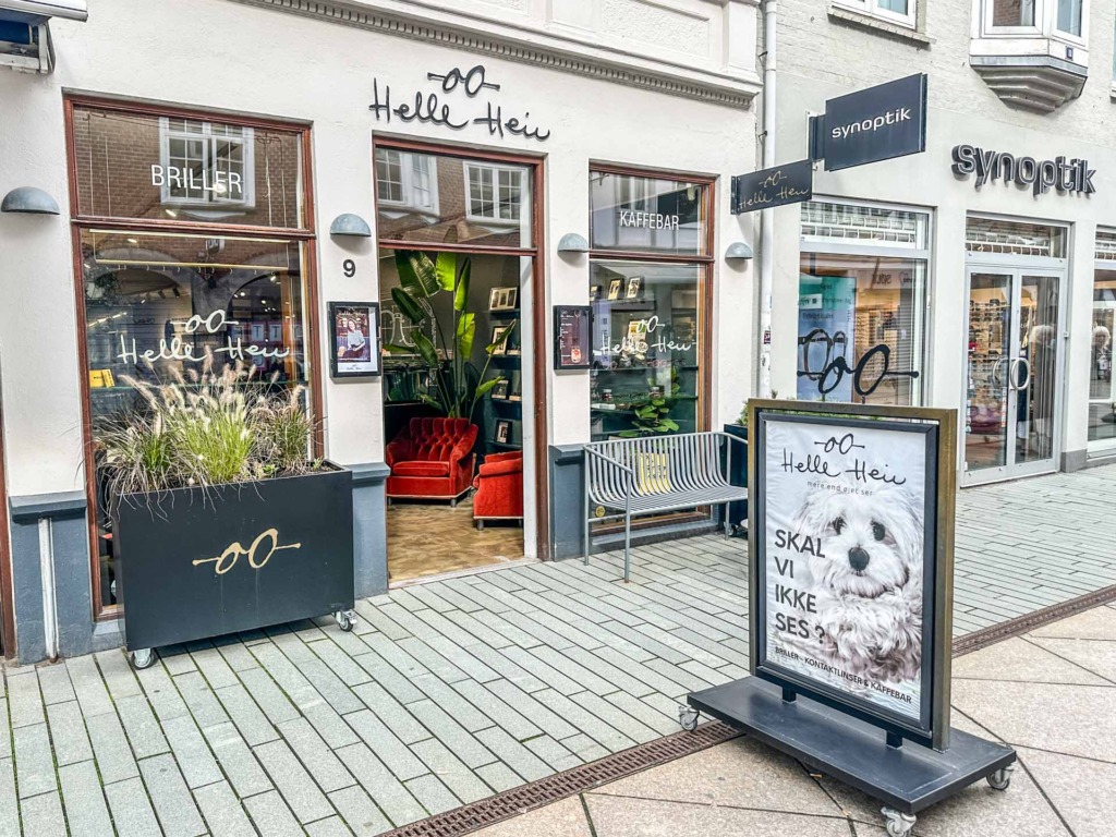 Helle Hein Kaffebar-4