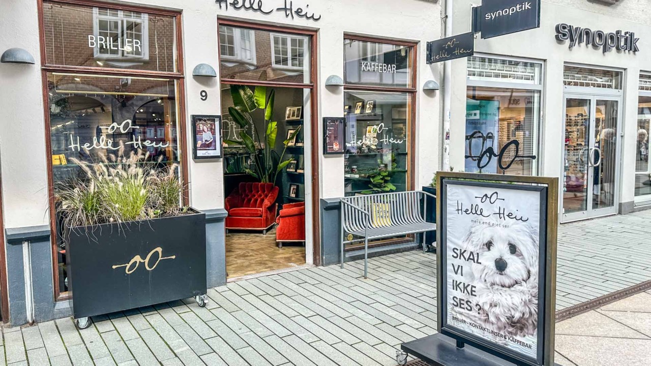 Helle Hein Kaffebar-4