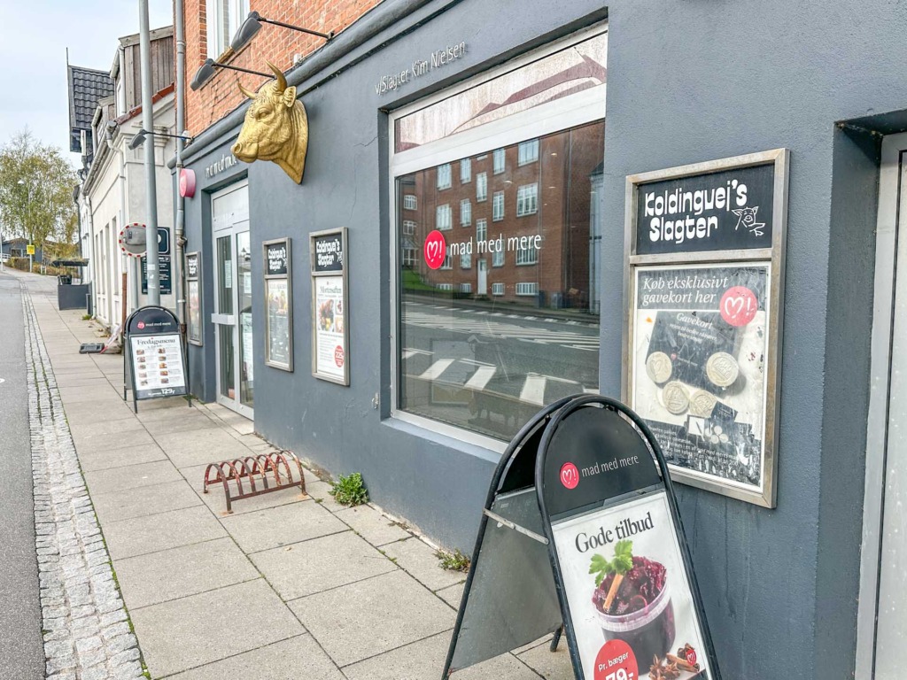 Koldingvejs Slagter-2