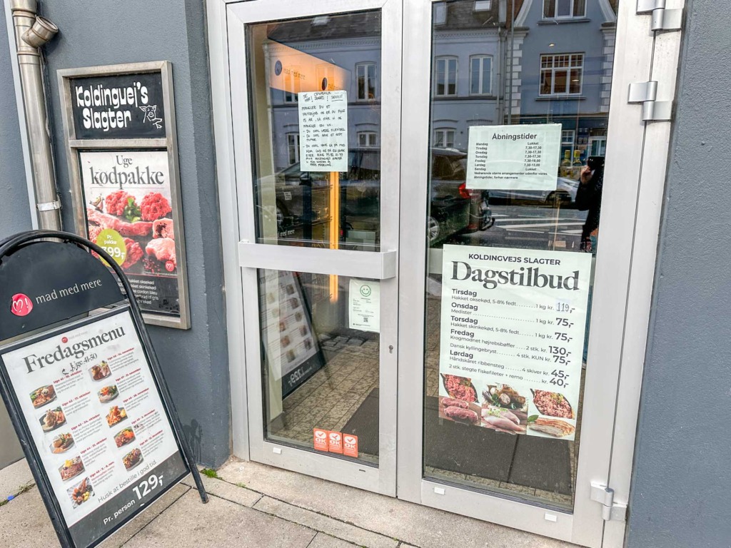 Koldingvejs Slagter-4