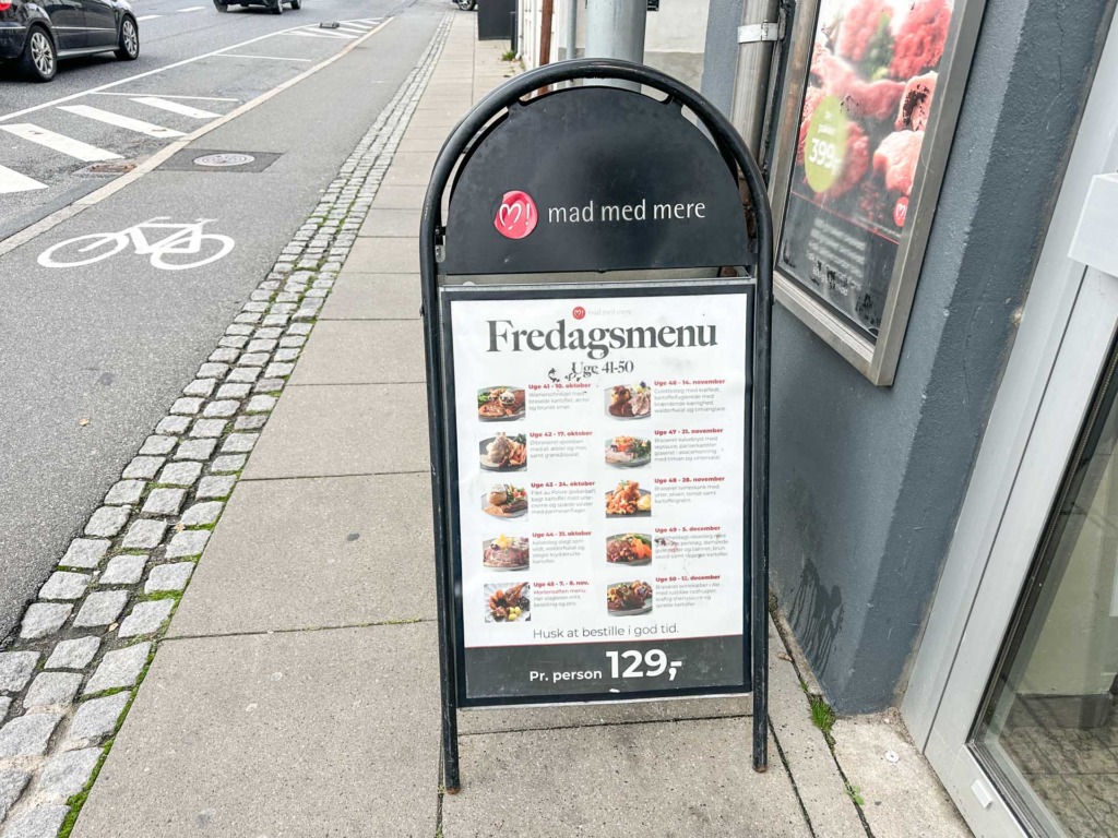 Koldingvejs Slagter-5