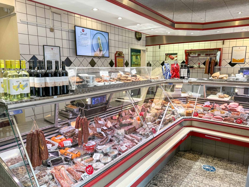 Koldingvejs Slagter-6