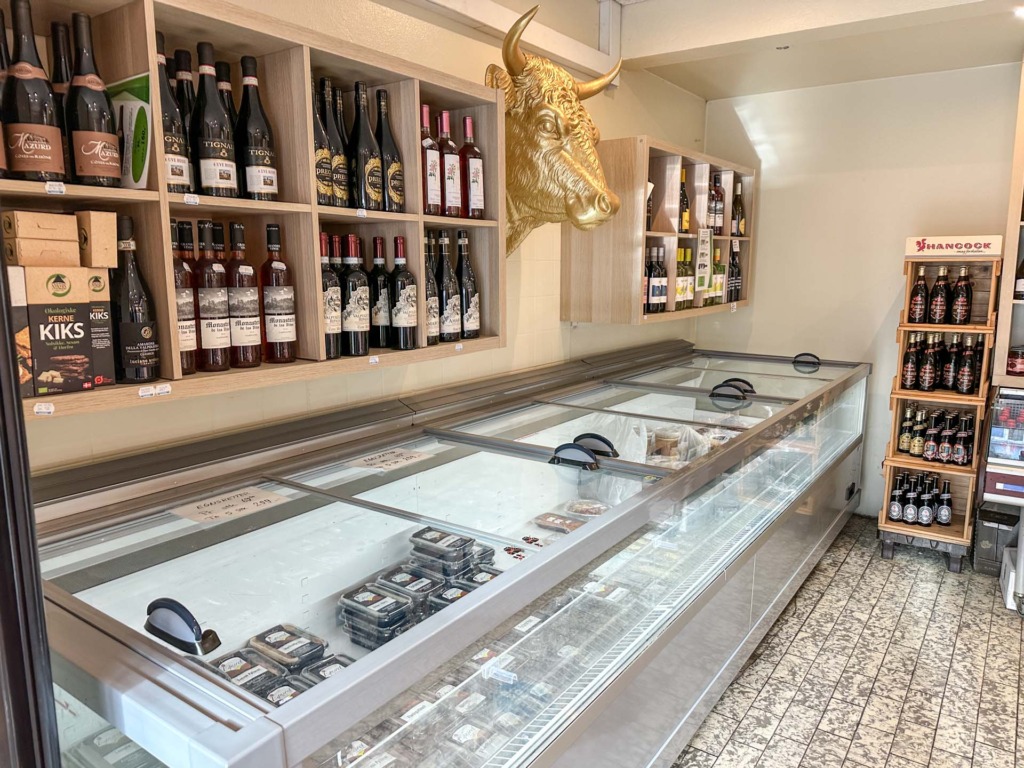 Koldingvejs Slagter-7