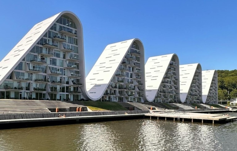 Casino Vejle
