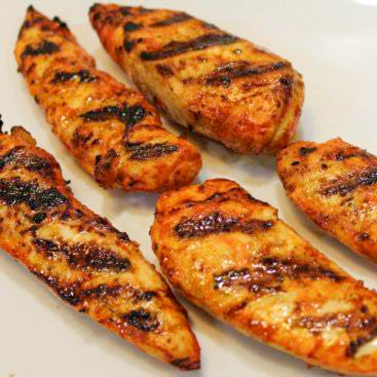 Piri Piri-4