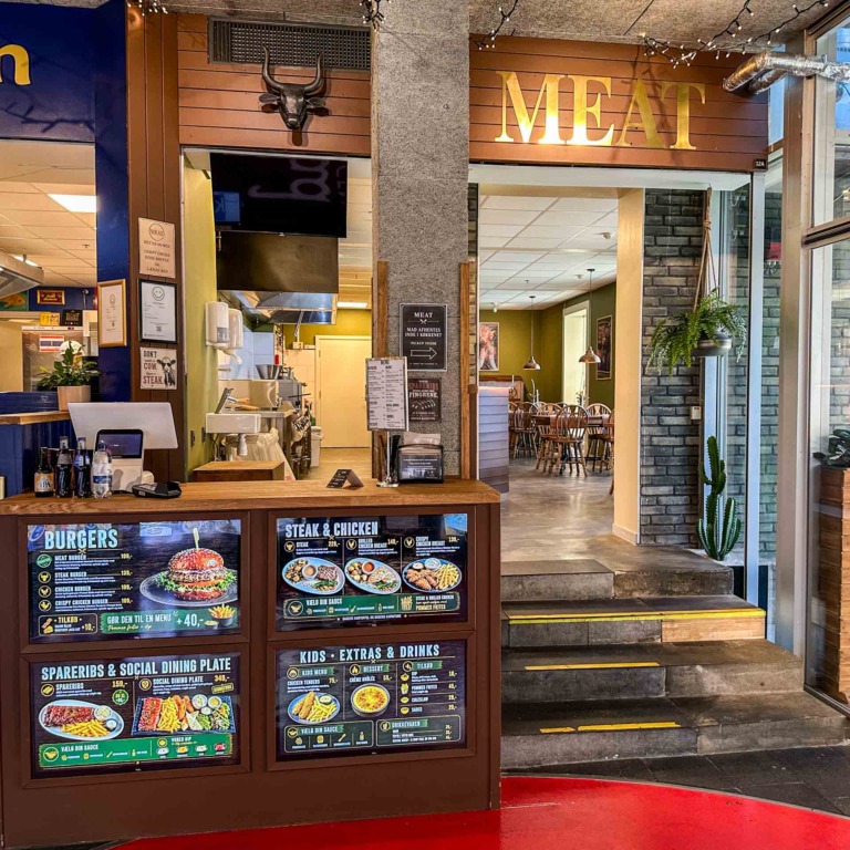 Meat-3