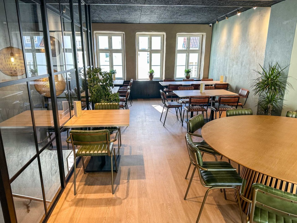 Vadestedet Vejles Brætspilscafé-34